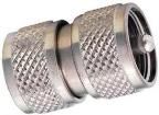 83-877  Connectors