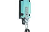 3SE5112-0BH60  Electromechanical