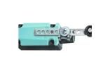 3SE5112-0BH60 Limit Switches