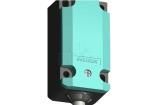 3SE5112-0CB01  Electromechanical