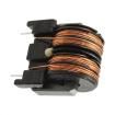 SS30V-400021 Common Mode Chokes / Filters