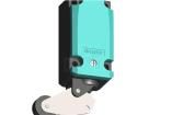 3SE5112-0CF01  Electromechanical