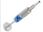 SS-32  Tools & Supplies