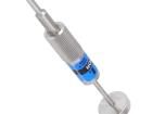 SS-32 Crimpers / Crimping Tools