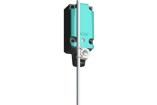 3SE5112-0CH82  Electromechanical