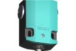 3SE5122-0BB01  Electromechanical