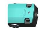 3SE5122-0BB01 Limit Switches