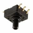 ADP4933  Sensors