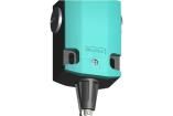 3SE5122-0BD02  Electromechanical