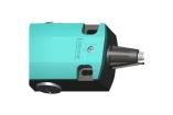 3SE5122-0BD02 Limit Switches