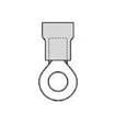 19071-0192  Connectors