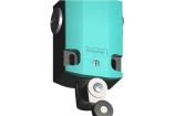 3SE5122-0BH01  Electromechanical