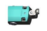 3SE5122-0BH01 Limit Switches