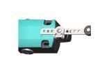 3SE5122-0BH60 Limit Switches
