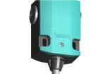 3SE5122-0CC02  Electromechanical