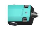 3SE5122-0CC02 Limit Switches