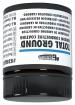 838AR-15ML  Tools & Supplies