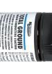 838AR-15ML Chemicals