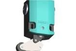 3SE5122-0CF01  Electromechanical