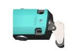 3SE5122-0CF01 Limit Switches