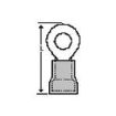 19073-0026-CUT-TAPE electronic component of Molex