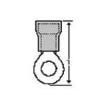 19073-0026-CUT-TAPE  Connectors
