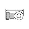 19073-0026-CUT-TAPE Terminals