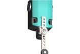3SE5122-0CH60  Electromechanical