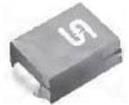 SS39 electronic component of Taiwan Semiconductor