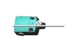 3SE5122-0CH80 Limit Switches