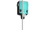 3SE5122-0CH82  Electromechanical