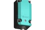 3SE5132-0BB01  Electromechanical