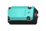 3SE5132-0BB01 Limit Switches