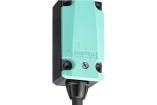 3SE5132-0BC03  Electromechanical