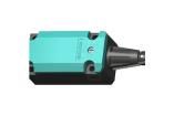 3SE5132-0BD05 Limit Switches