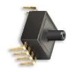 ADP5141 Board Mount Pressure Sensors