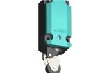 3SE5132-0BE05  Electromechanical