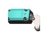 3SE5132-0BF05 Limit Switches