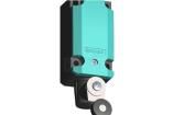 3SE5132-0BJ01  Electromechanical