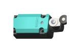 3SE5132-0BJ01 Limit Switches