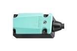 3SE5132-0CC03 Limit Switches