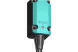 3SE5132-0CD05  Electromechanical
