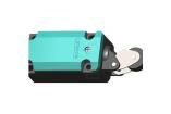 3SE5132-0CE05 Limit Switches