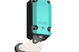 3SE5132-0CF05  Electromechanical