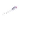 8391LAM0509E2RR00O  Passive Components