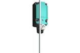 3SE5132-0CJ80  Electromechanical