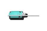 3SE5132-0CJ82 Limit Switches