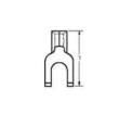 19073-0531  Connectors