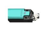 3SE5212-0BE10 Limit Switches