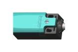 3SE5212-0CB01 Limit Switches